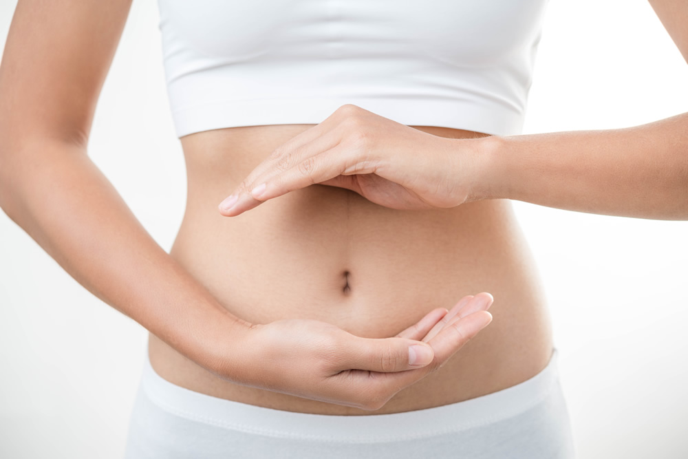 Why combine Fat Freezing with HIFU Witley?