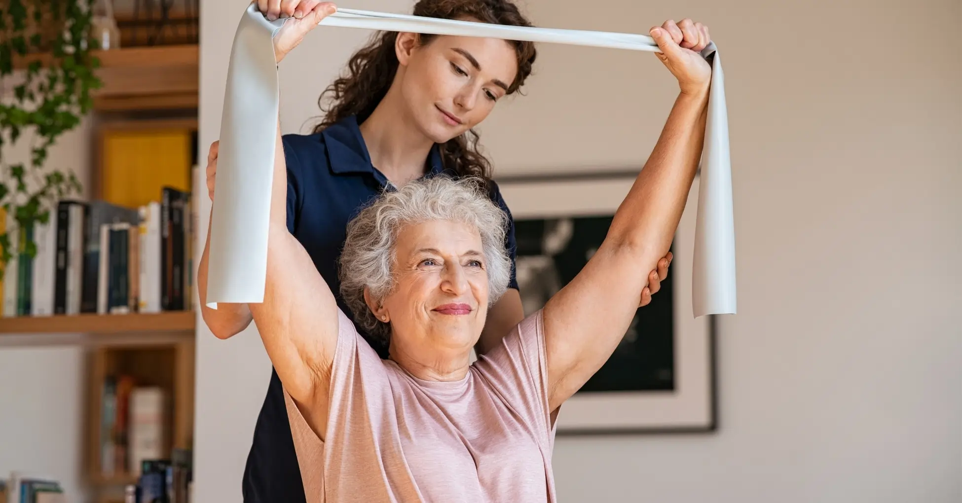 Toning Bingo Wings: Effective Exercises and Tips for Achieving Sleeker Arms 3 Toning Arms Witley: Strength Training for Women Over 60