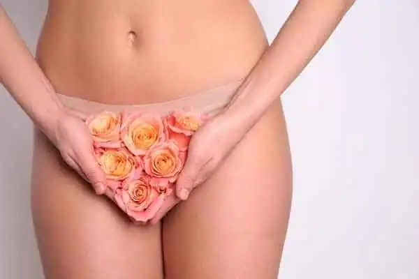 What Are the Different Vaginal Tightening Procedures? 2 Vaginal tightening Witley non surgical treatment for women