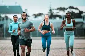 Unraveling the Mystery: Where Does the Body Fat Loss From First? 2 Best ways to sustain fat loss from Lipo 360 Witley
