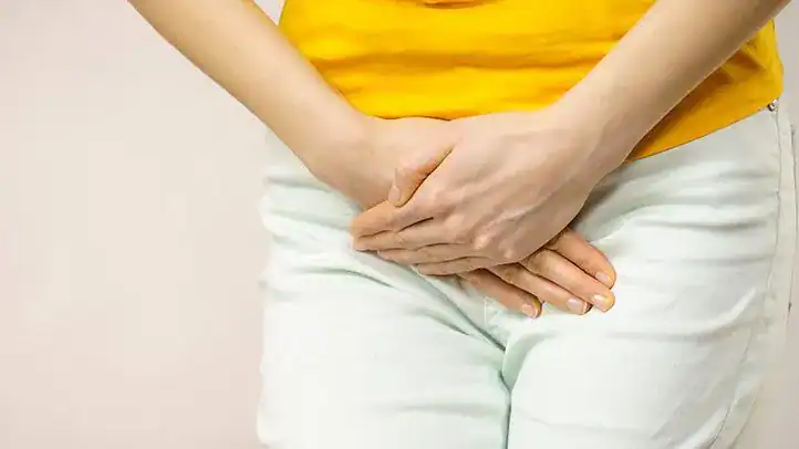 Comprehensive Guide To Female Incontinence Treatment Options 2 Understand how best to manage incontinence Witley