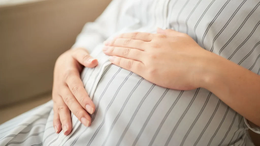 Nutrition Tips for Maintaining Muscle Strength During Pregnancy : 5 Min Critical Guide 1 Muscle Strength During Pregnancy : Why Pregnancy Muscle Loss Happens (And Why Most Advice Misses It in Witley, UK)